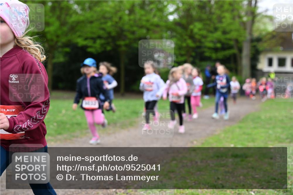 19.04.2026 - Hammer Lauf Dr. Thomas Lammeyer http://msf.ph/oto/9525041 19.04.2026 09:01:06 Laufen  meine-sportfotos.de