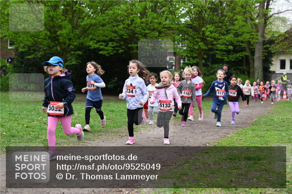 19.04.2026 - Hammer Lauf Dr. Thomas Lammeyer http://msf.ph/oto/9525049 19.04.2026 09:01:07 Laufen 503, 5071, 2345, 5132, 5038, 5171, 5167 meine-sportfotos.de