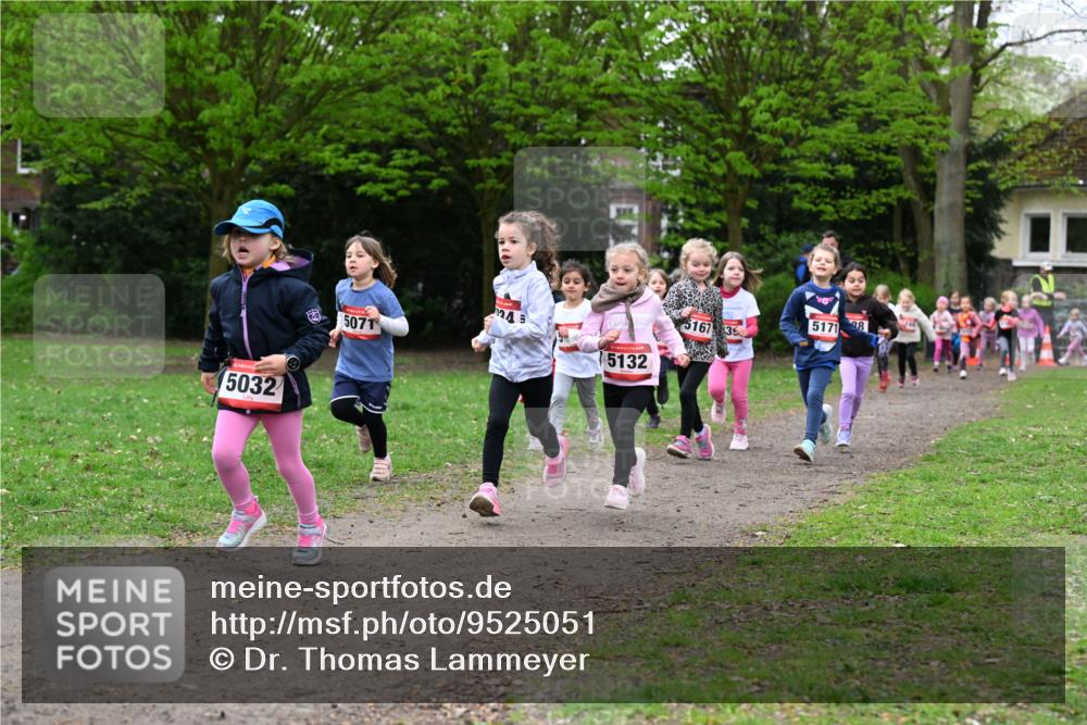 19.04.2026 - Hammer Lauf Dr. Thomas Lammeyer http://msf.ph/oto/9525051 19.04.2026 09:01:07 Laufen 5032, 5071, 245, 5167, 5171, 5132 meine-sportfotos.de