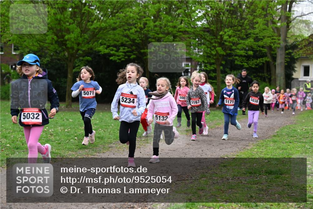 19.04.2026 - Hammer Lauf Dr. Thomas Lammeyer http://msf.ph/oto/9525054 19.04.2026 09:01:07 Laufen 5032, 5071, 5234, 5132, 5038, 5007, 5171, 5167 meine-sportfotos.de