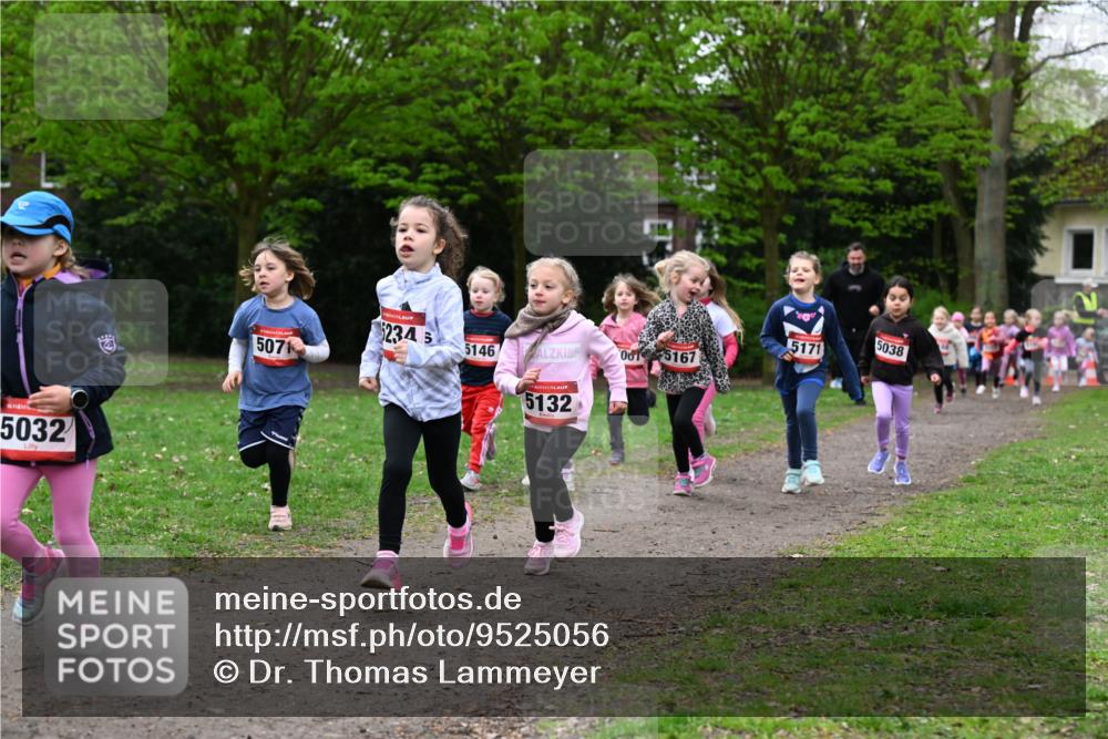 19.04.2026 - Hammer Lauf Dr. Thomas Lammeyer http://msf.ph/oto/9525056 19.04.2026 09:01:07 Laufen 5032, 5171, 5038, 234, 5146, 001, 5167, 5071, 5132 meine-sportfotos.de