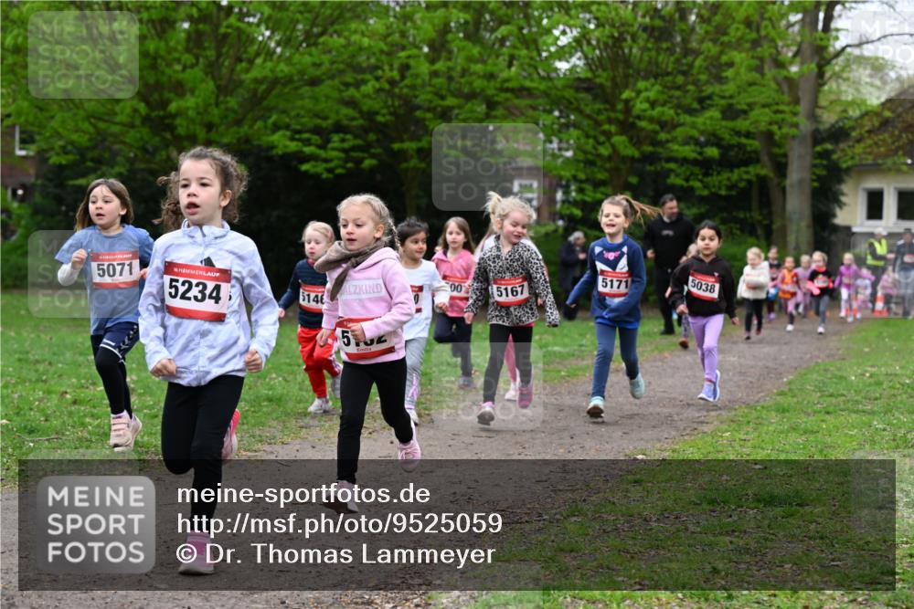 19.04.2026 - Hammer Lauf Dr. Thomas Lammeyer http://msf.ph/oto/9525059 19.04.2026 09:01:08 Laufen 5071, 5171, 5038, 5234, 5167, 5146 meine-sportfotos.de
