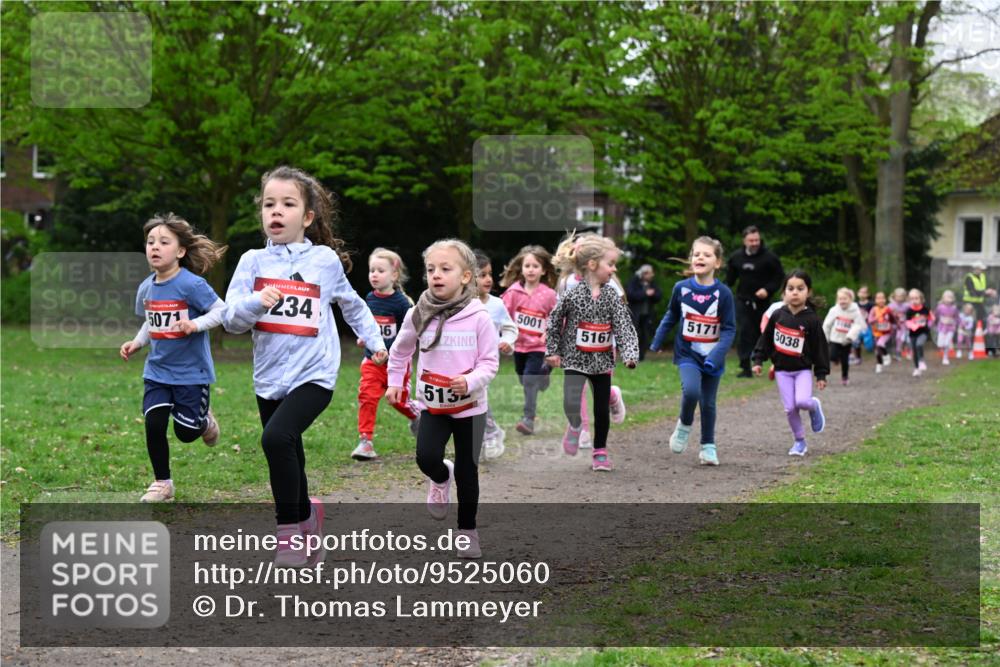 19.04.2026 - Hammer Lauf Dr. Thomas Lammeyer http://msf.ph/oto/9525060 19.04.2026 09:01:08 Laufen 5071, 234, 5001, 5171, 5167, 513, 5038 meine-sportfotos.de