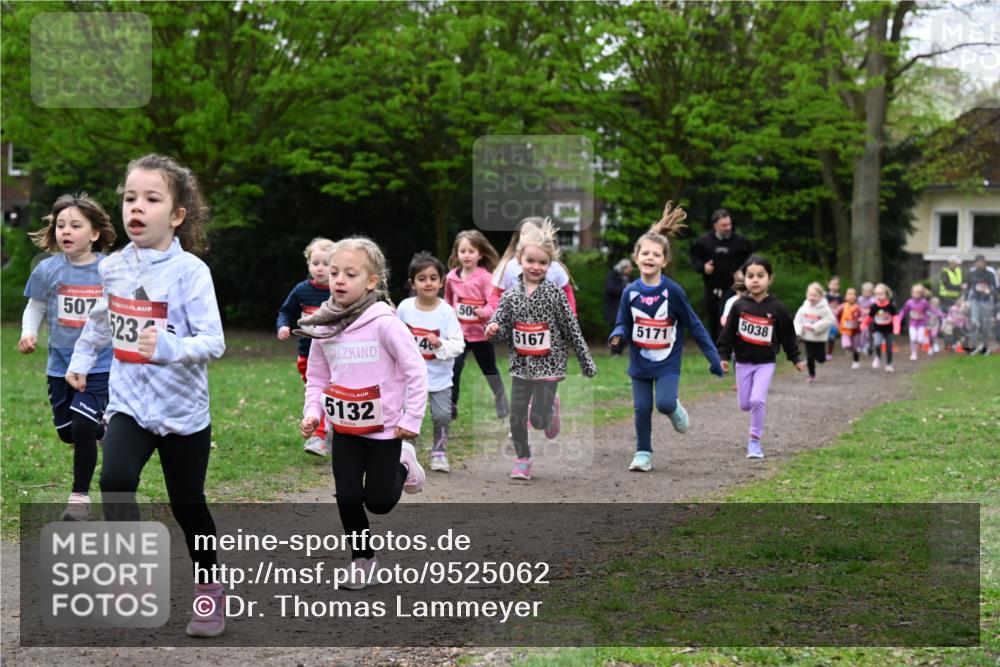 19.04.2026 - Hammer Lauf Dr. Thomas Lammeyer http://msf.ph/oto/9525062 19.04.2026 09:01:08 Laufen 507, 0523, 5132, 5038, 5171, 5167 meine-sportfotos.de
