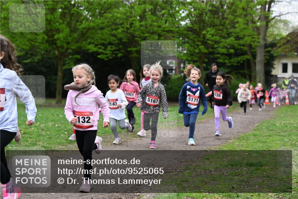 19.04.2026 - Hammer Lauf Dr. Thomas Lammeyer http://msf.ph/oto/9525065 19.04.2026 09:01:08 Laufen 5001, 5167, 5140, 132, 5171, 138 meine-sportfotos.de