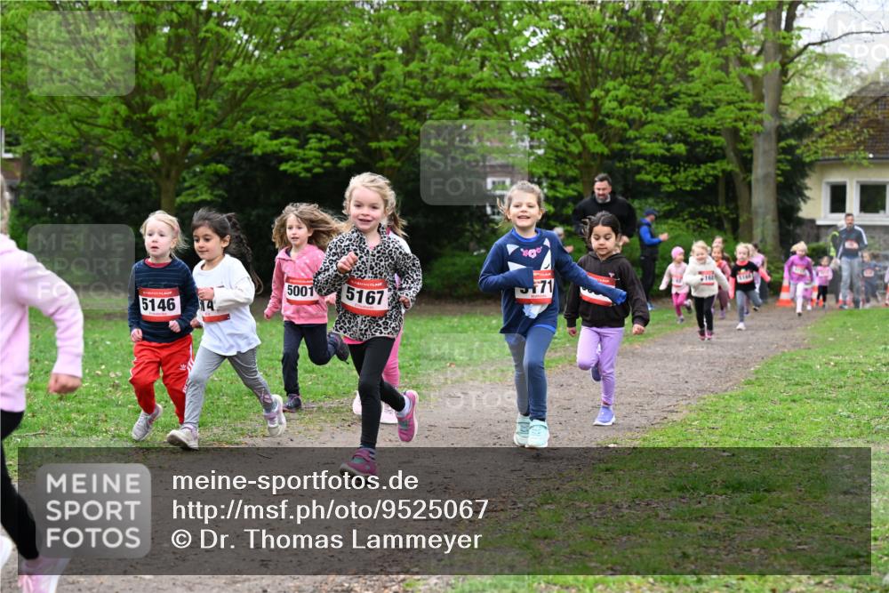 19.04.2026 - Hammer Lauf Dr. Thomas Lammeyer http://msf.ph/oto/9525067 19.04.2026 09:01:09 Laufen 5001, 5167, 5146 meine-sportfotos.de