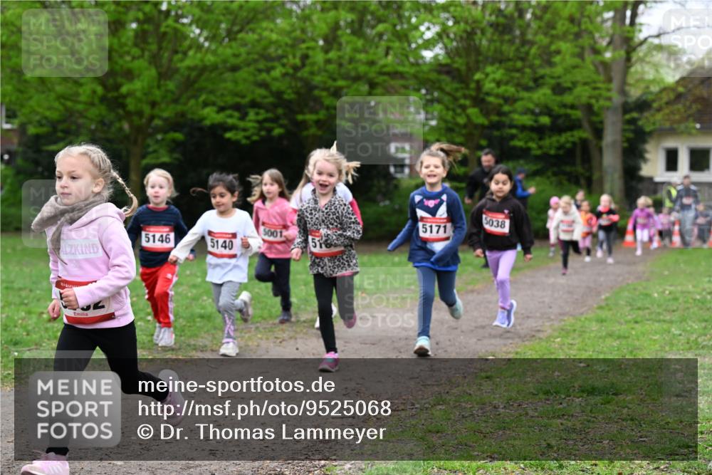 19.04.2026 - Hammer Lauf Dr. Thomas Lammeyer http://msf.ph/oto/9525068 19.04.2026 09:01:08 Laufen 5001, 5146, 5140, 5171, 5038 meine-sportfotos.de