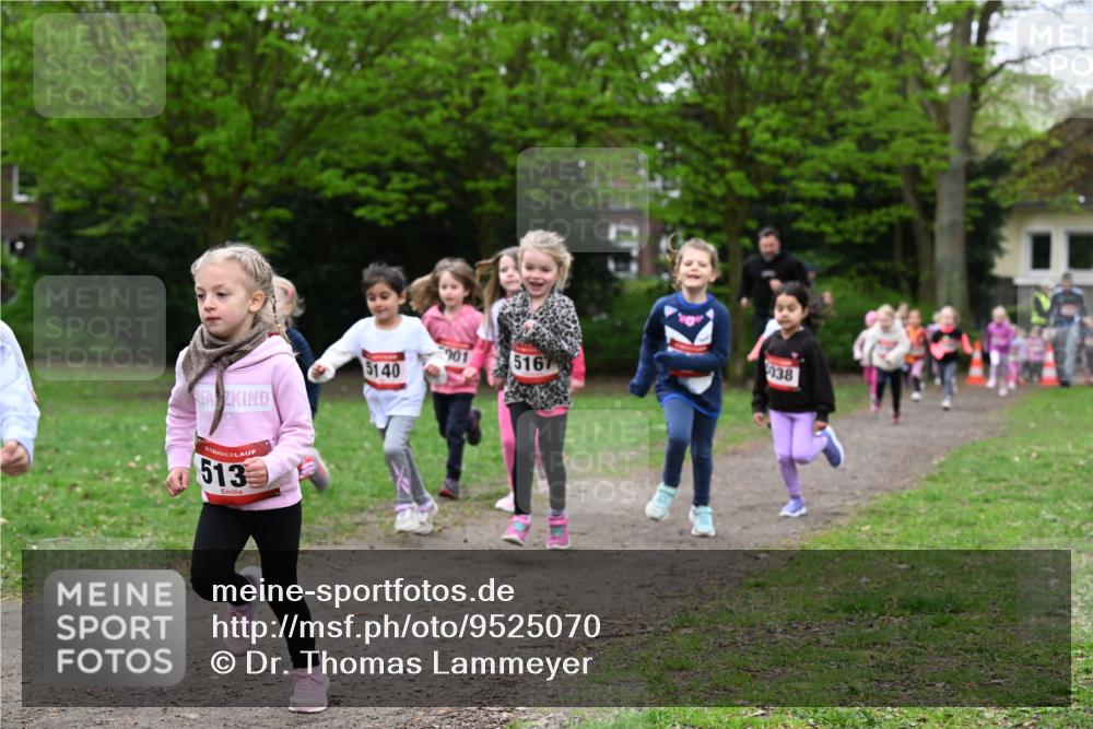 19.04.2026 - Hammer Lauf Dr. Thomas Lammeyer http://msf.ph/oto/9525070 19.04.2026 09:01:08 Laufen 5140, 513, 901, 5167, 038 meine-sportfotos.de