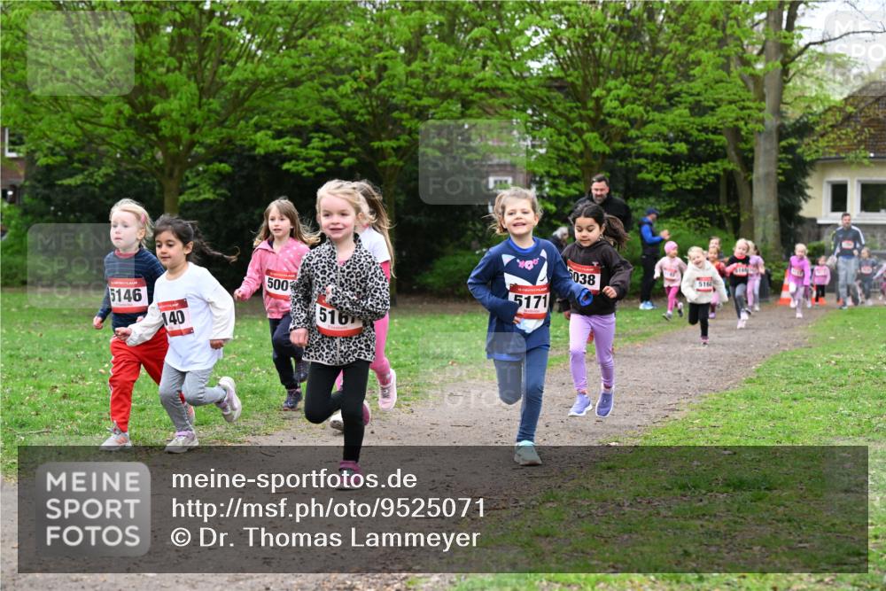 19.04.2026 - Hammer Lauf Dr. Thomas Lammeyer http://msf.ph/oto/9525071 19.04.2026 09:01:09 Laufen 5146, 500, 140, 516, 5171, 5038, 516 meine-sportfotos.de
