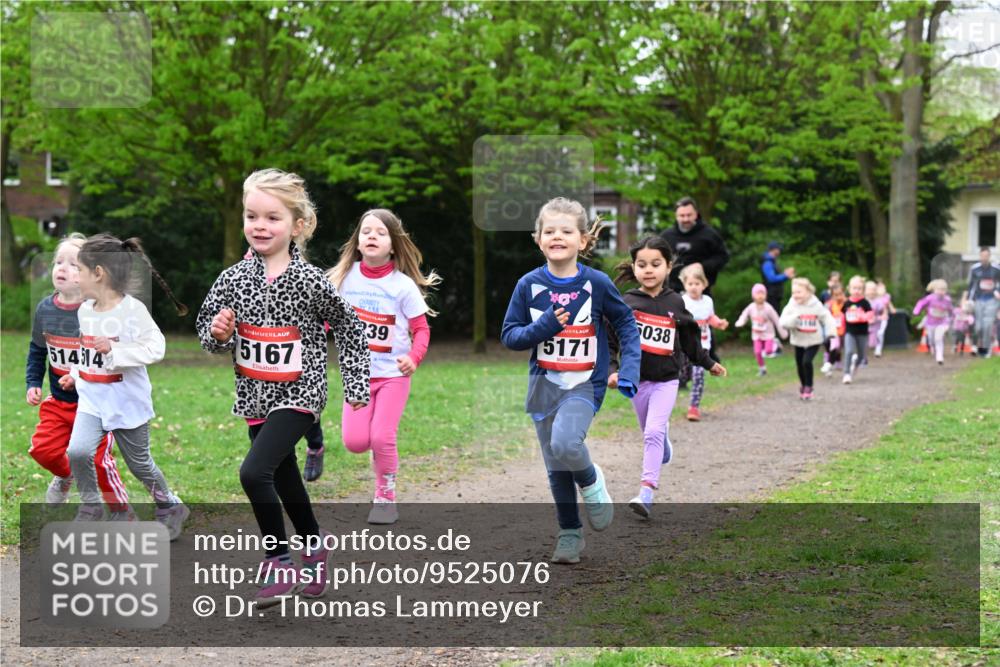 19.04.2026 - Hammer Lauf Dr. Thomas Lammeyer http://msf.ph/oto/9525076 19.04.2026 09:01:09 Laufen 514514, 5167, 2025, 5171, 5038 meine-sportfotos.de