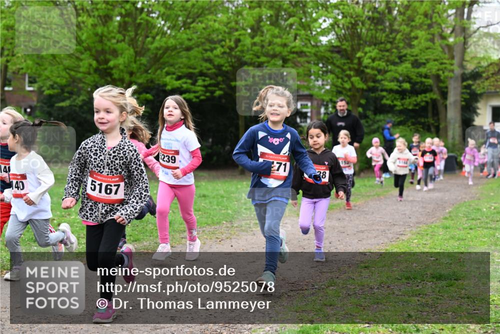 19.04.2026 - Hammer Lauf Dr. Thomas Lammeyer http://msf.ph/oto/9525078 19.04.2026 09:01:09 Laufen 140, 5167, 2025, 239, 152, 5164 meine-sportfotos.de