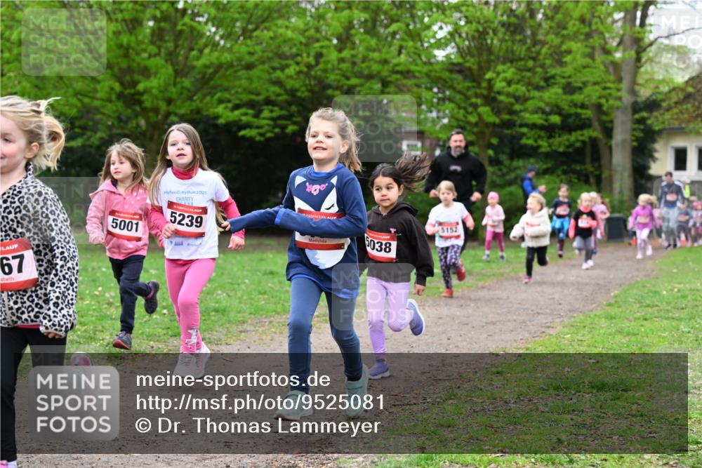 19.04.2026 - Hammer Lauf Dr. Thomas Lammeyer http://msf.ph/oto/9525081 19.04.2026 09:01:09 Laufen 5001, 2025, 5239, 5038, 5152 meine-sportfotos.de