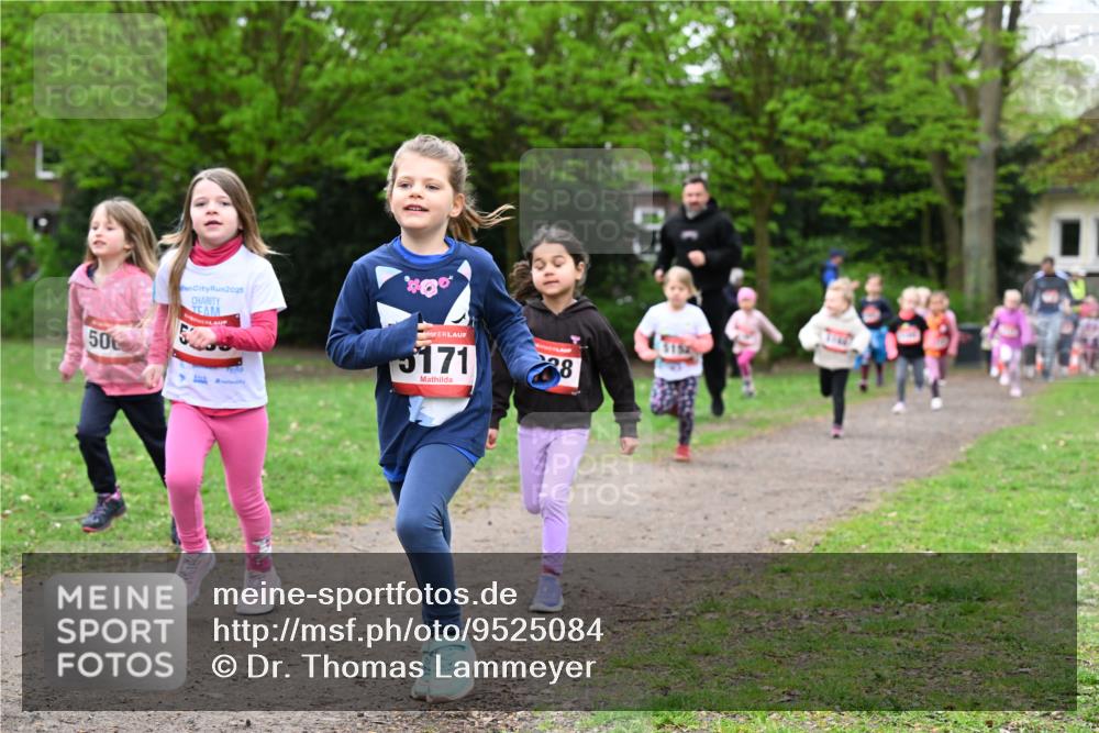 19.04.2026 - Hammer Lauf Dr. Thomas Lammeyer http://msf.ph/oto/9525084 19.04.2026 09:01:10 Laufen 2025, 171 meine-sportfotos.de