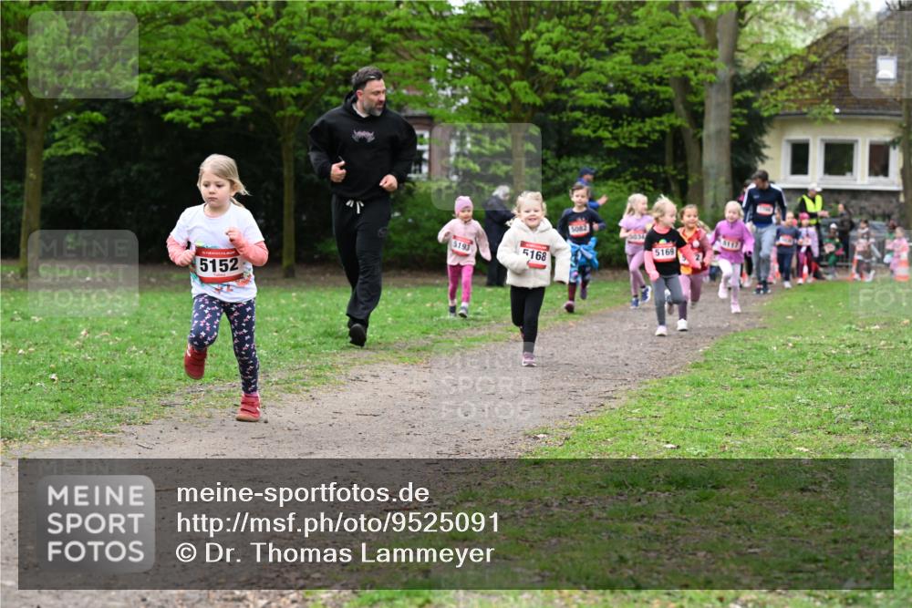 19.04.2026 - Hammer Lauf Dr. Thomas Lammeyer http://msf.ph/oto/9525091 19.04.2026 09:01:11 Laufen 5152, 5082, 5193, 5168, 5169, 3117 meine-sportfotos.de