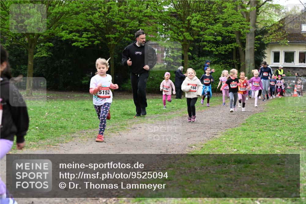 19.04.2026 - Hammer Lauf Dr. Thomas Lammeyer http://msf.ph/oto/9525094 19.04.2026 09:01:11 Laufen 5082, 5169, 5117, 5030, 5193, 5112, 5152 meine-sportfotos.de