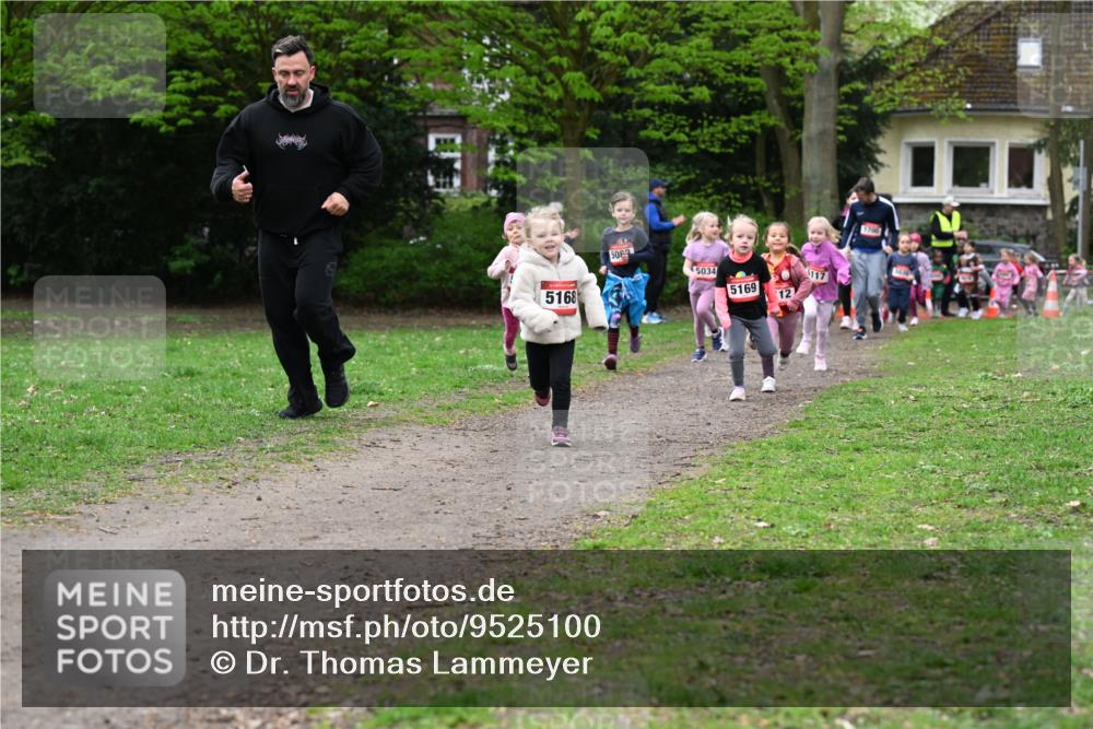 19.04.2026 - Hammer Lauf Dr. Thomas Lammeyer http://msf.ph/oto/9525100 19.04.2026 09:01:12 Laufen 5168, 506, 5034, 117, 5169, 1700 meine-sportfotos.de