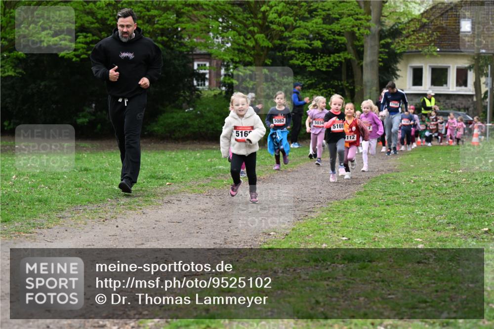 19.04.2026 - Hammer Lauf Dr. Thomas Lammeyer http://msf.ph/oto/9525102 19.04.2026 09:01:12 Laufen 5082, 5034, 5169, 516, 112 meine-sportfotos.de