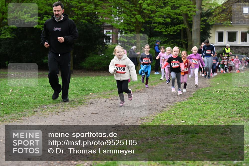 19.04.2026 - Hammer Lauf Dr. Thomas Lammeyer http://msf.ph/oto/9525105 19.04.2026 09:01:12 Laufen 5168, 5082, 5169, 5117, 1766 meine-sportfotos.de