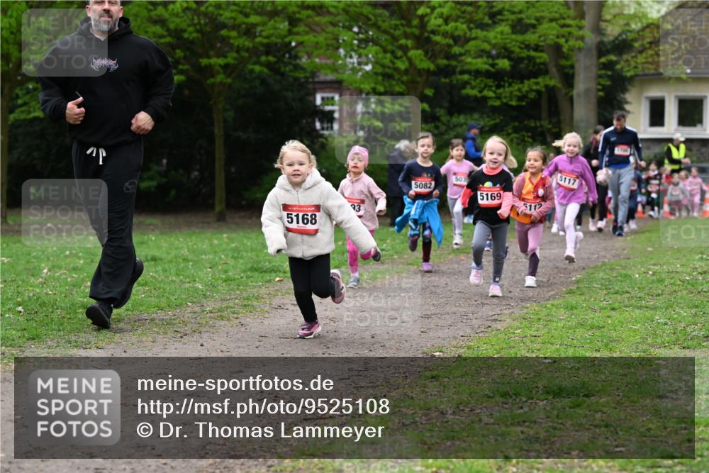 19.04.2026 - Hammer Lauf Dr. Thomas Lammeyer http://msf.ph/oto/9525108 19.04.2026 09:01:12 Laufen 5168, 5082, 5169, 5112, 5117 meine-sportfotos.de