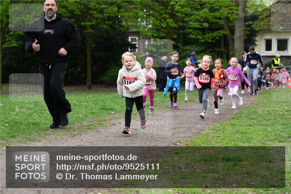 19.04.2026 - Hammer Lauf Dr. Thomas Lammeyer http://msf.ph/oto/9525111 19.04.2026 09:01:12 Laufen 516, 5035, 5117, 5169 meine-sportfotos.de