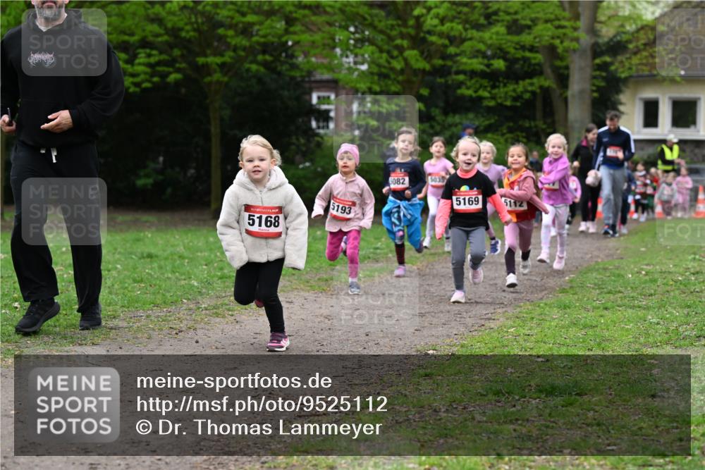 19.04.2026 - Hammer Lauf Dr. Thomas Lammeyer http://msf.ph/oto/9525112 19.04.2026 09:01:13 Laufen 5168, 5193, 5082, 5169, 5112 meine-sportfotos.de