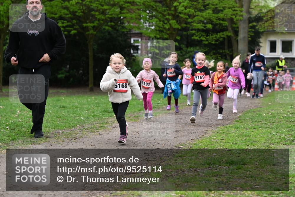 19.04.2026 - Hammer Lauf Dr. Thomas Lammeyer http://msf.ph/oto/9525114 19.04.2026 09:01:13 Laufen 5168, 5193, 5082, 503, 5169, 117 meine-sportfotos.de