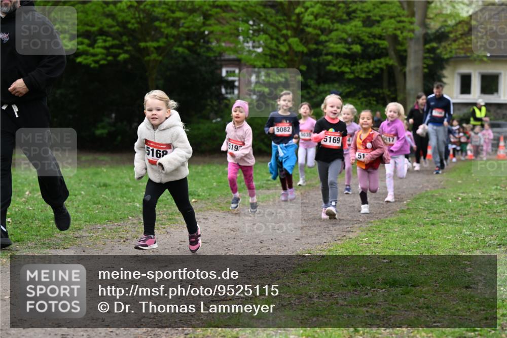 19.04.2026 - Hammer Lauf Dr. Thomas Lammeyer http://msf.ph/oto/9525115 19.04.2026 09:01:13 Laufen 5162, 5192, 5082, 1035, 5169 meine-sportfotos.de