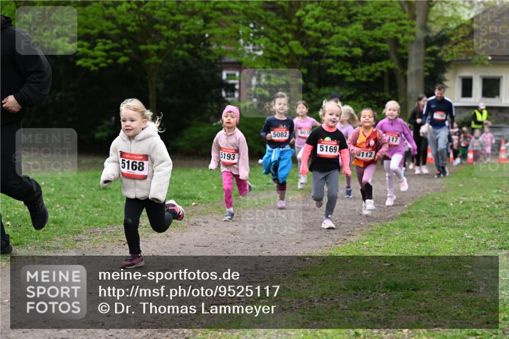 19.04.2026 - Hammer Lauf Dr. Thomas Lammeyer http://msf.ph/oto/9525117 19.04.2026 09:01:13 Laufen 5168, 5193, 5039, 5082, 5169, 112 meine-sportfotos.de