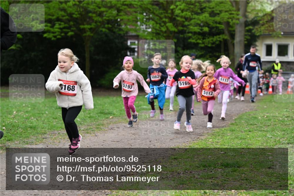 19.04.2026 - Hammer Lauf Dr. Thomas Lammeyer http://msf.ph/oto/9525118 19.04.2026 09:01:13 Laufen 168, 5082, 5165, 5193, 5112, 5117 meine-sportfotos.de