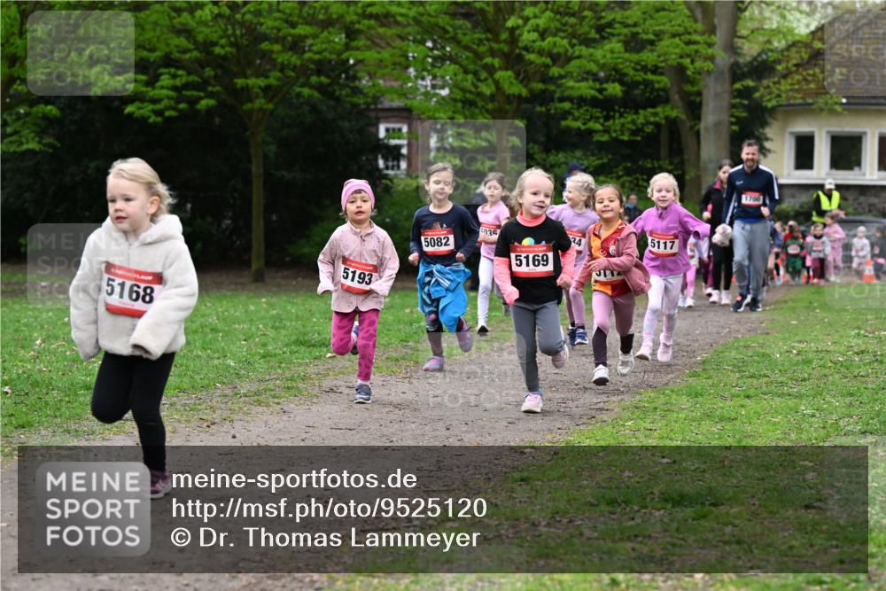 19.04.2026 - Hammer Lauf Dr. Thomas Lammeyer http://msf.ph/oto/9525120 19.04.2026 09:01:13 Laufen 5168, 5193, 5082, 035, 5169, 5117, 1700 meine-sportfotos.de