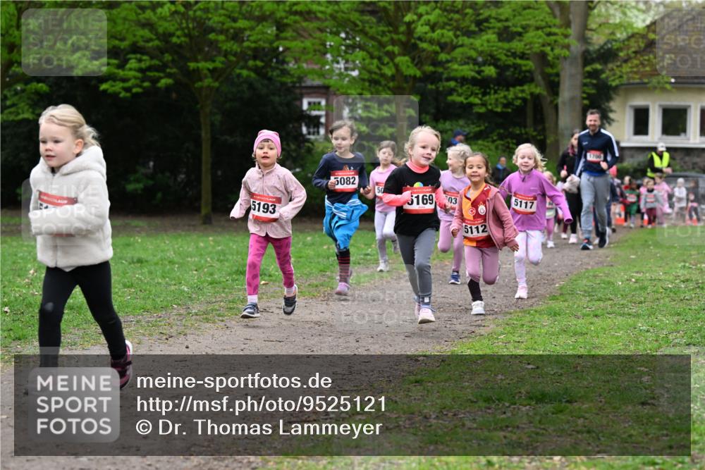 19.04.2026 - Hammer Lauf Dr. Thomas Lammeyer http://msf.ph/oto/9525121 19.04.2026 09:01:13 Laufen 5193, 5082, 169, 5112, 5117 meine-sportfotos.de