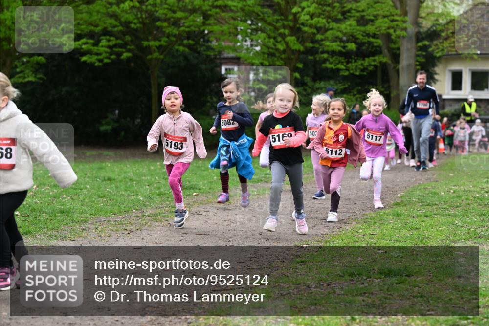 19.04.2026 - Hammer Lauf Dr. Thomas Lammeyer http://msf.ph/oto/9525124 19.04.2026 09:01:14 Laufen 5193, 5082, 5169, 5117, 5112 meine-sportfotos.de