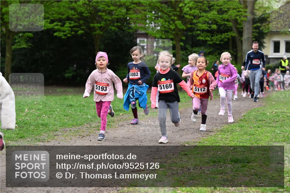 19.04.2026 - Hammer Lauf Dr. Thomas Lammeyer http://msf.ph/oto/9525126 19.04.2026 09:01:14 Laufen 5193, 5082, 5169, 5112, 5117, 1766 meine-sportfotos.de
