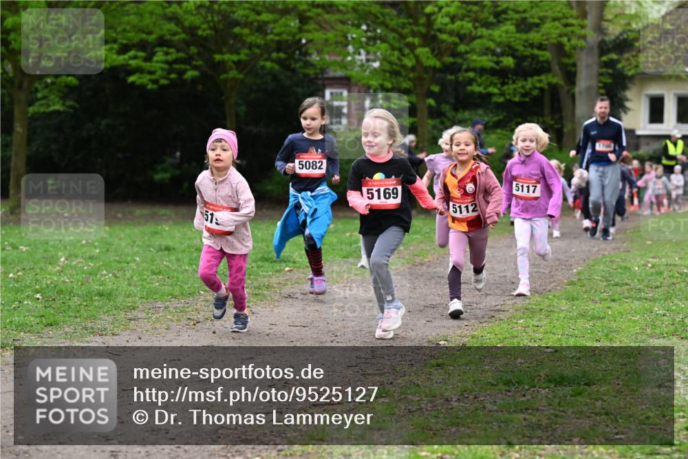 19.04.2026 - Hammer Lauf Dr. Thomas Lammeyer http://msf.ph/oto/9525127 19.04.2026 09:01:14 Laufen 5082, 5169, 5112, 5117, 1766 meine-sportfotos.de