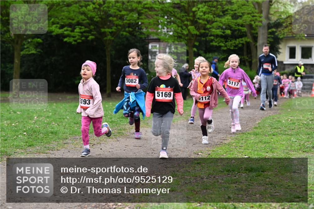 19.04.2026 - Hammer Lauf Dr. Thomas Lammeyer http://msf.ph/oto/9525129 19.04.2026 09:01:14 Laufen 193, 5082, 5169, 112, 5117 meine-sportfotos.de