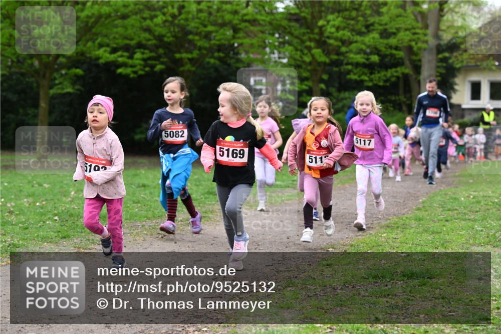 19.04.2026 - Hammer Lauf Dr. Thomas Lammeyer http://msf.ph/oto/9525132 19.04.2026 09:01:15 Laufen 5102, 5082, 5169, 511, 5117 meine-sportfotos.de