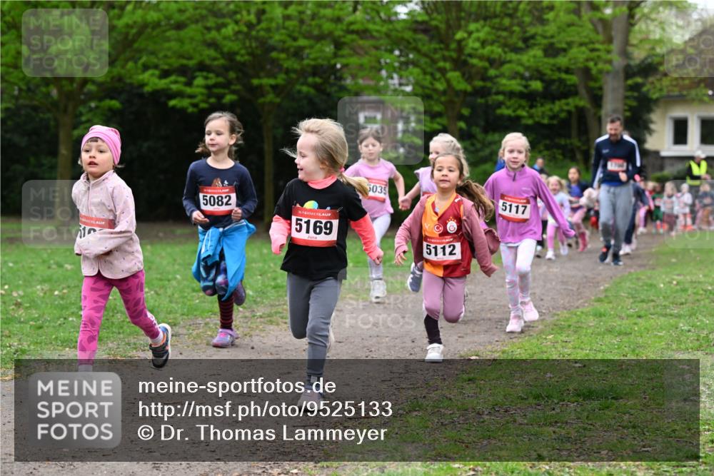 19.04.2026 - Hammer Lauf Dr. Thomas Lammeyer http://msf.ph/oto/9525133 19.04.2026 09:01:15 Laufen 5082, 5169, 5035, 5112, 5117 meine-sportfotos.de