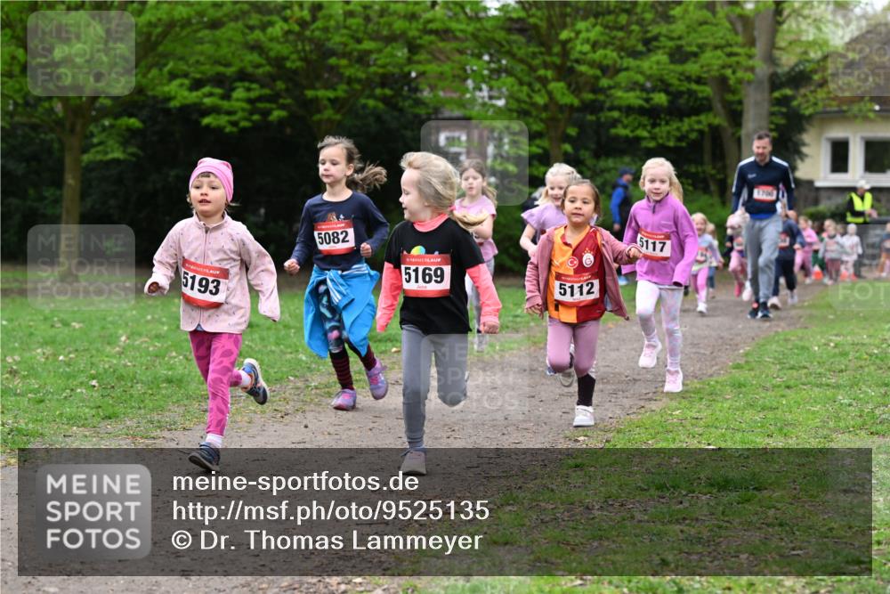19.04.2026 - Hammer Lauf Dr. Thomas Lammeyer http://msf.ph/oto/9525135 19.04.2026 09:01:14 Laufen 5193, 5082, 5169, 5112, 5117 meine-sportfotos.de