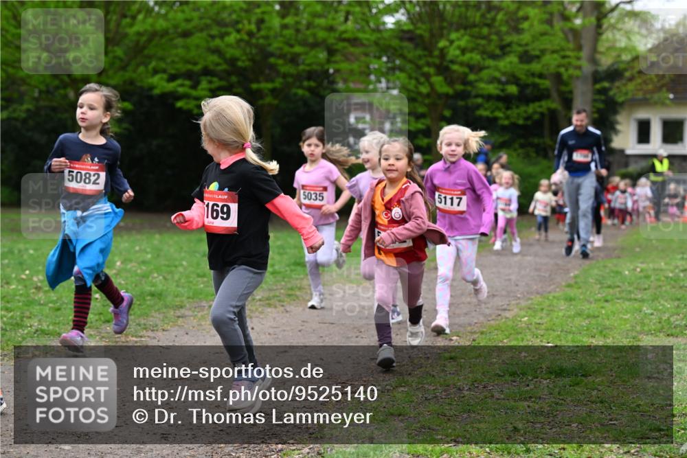 19.04.2026 - Hammer Lauf Dr. Thomas Lammeyer http://msf.ph/oto/9525140 19.04.2026 09:01:15 Laufen 5082, 169, 5035, 5117 meine-sportfotos.de