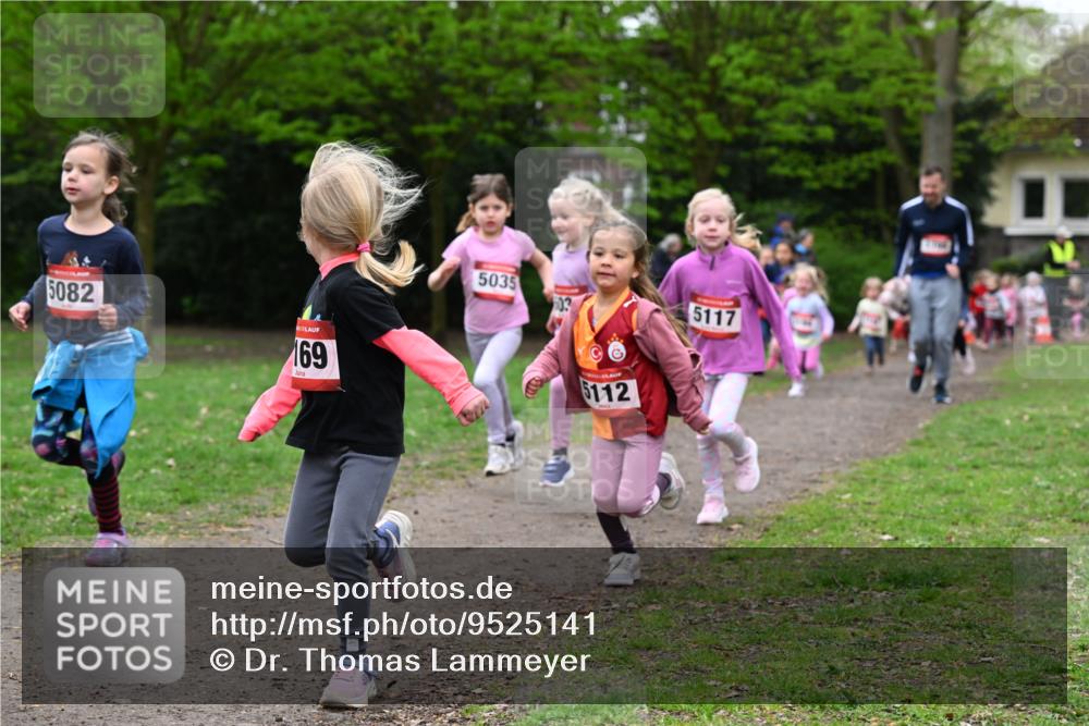 19.04.2026 - Hammer Lauf Dr. Thomas Lammeyer http://msf.ph/oto/9525141 19.04.2026 09:01:15 Laufen 5082, 169, 5035, 5117, 112 meine-sportfotos.de