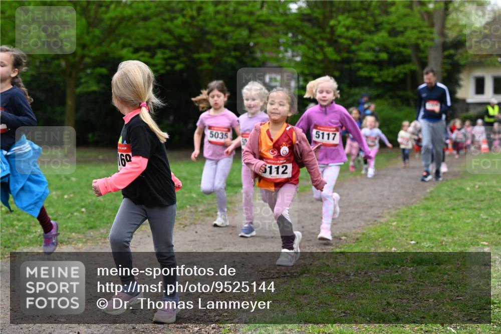 19.04.2026 - Hammer Lauf Dr. Thomas Lammeyer http://msf.ph/oto/9525144 19.04.2026 09:01:15 Laufen 5035, 112, 5117 meine-sportfotos.de