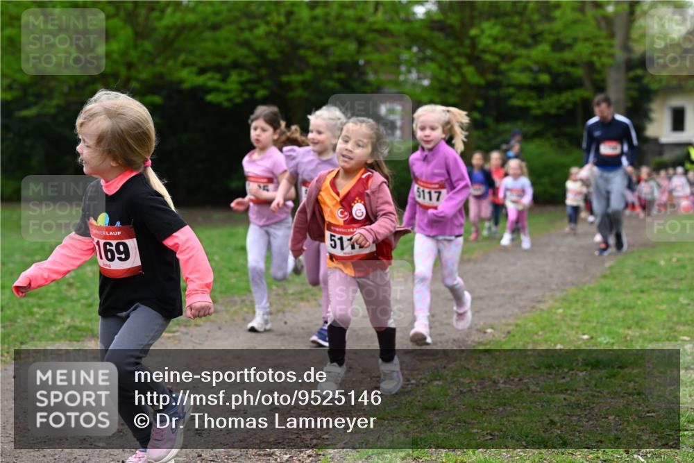 19.04.2026 - Hammer Lauf Dr. Thomas Lammeyer http://msf.ph/oto/9525146 19.04.2026 09:01:16 Laufen 169, 5172, 5117 meine-sportfotos.de