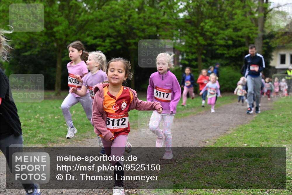 19.04.2026 - Hammer Lauf Dr. Thomas Lammeyer http://msf.ph/oto/9525150 19.04.2026 09:01:16 Laufen 5035, 5112, 5117 meine-sportfotos.de