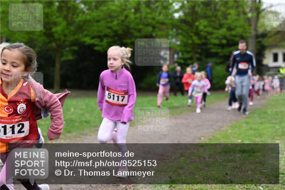 19.04.2026 - Hammer Lauf Dr. Thomas Lammeyer http://msf.ph/oto/9525153 19.04.2026 09:01:17 Laufen 112, 5117 meine-sportfotos.de