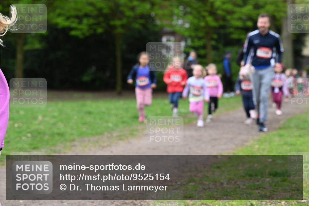 19.04.2026 - Hammer Lauf Dr. Thomas Lammeyer http://msf.ph/oto/9525154 19.04.2026 09:01:17 Laufen  meine-sportfotos.de