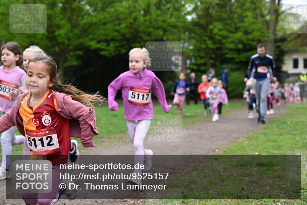 19.04.2026 - Hammer Lauf Dr. Thomas Lammeyer http://msf.ph/oto/9525157 19.04.2026 09:01:17 Laufen 5035, 5112, 5117 meine-sportfotos.de