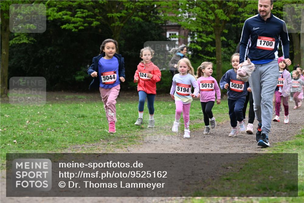 19.04.2026 - Hammer Lauf Dr. Thomas Lammeyer http://msf.ph/oto/9525162 19.04.2026 09:01:18 Laufen 5044, 524, 5194, 5013, 5030, 1700, 216, 5053 meine-sportfotos.de