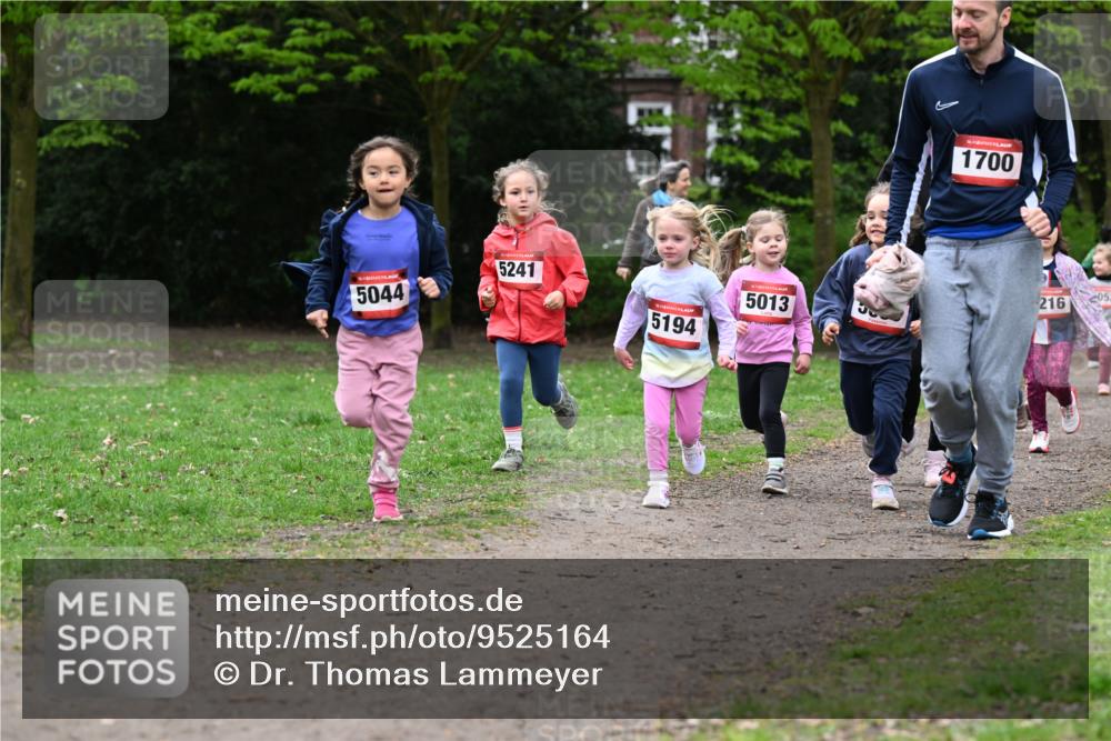 19.04.2026 - Hammer Lauf Dr. Thomas Lammeyer http://msf.ph/oto/9525164 19.04.2026 09:01:18 Laufen 5044, 5241, 5194, 5013, 1700, 216, 053 meine-sportfotos.de