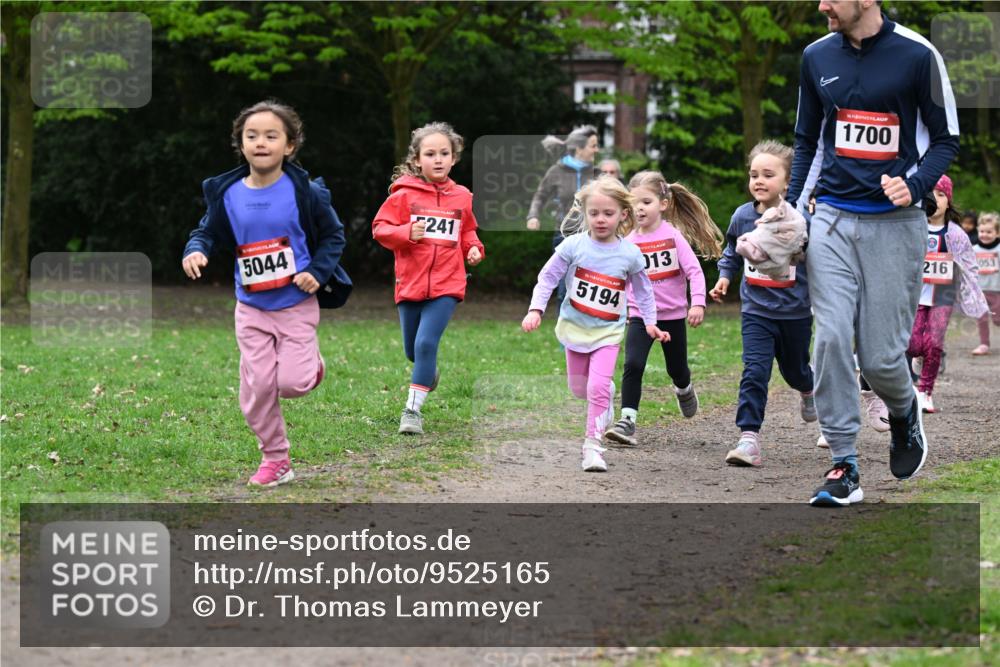 19.04.2026 - Hammer Lauf Dr. Thomas Lammeyer http://msf.ph/oto/9525165 19.04.2026 09:01:18 Laufen 1700, 5044, 241, 5194, 013, 216, 053 meine-sportfotos.de