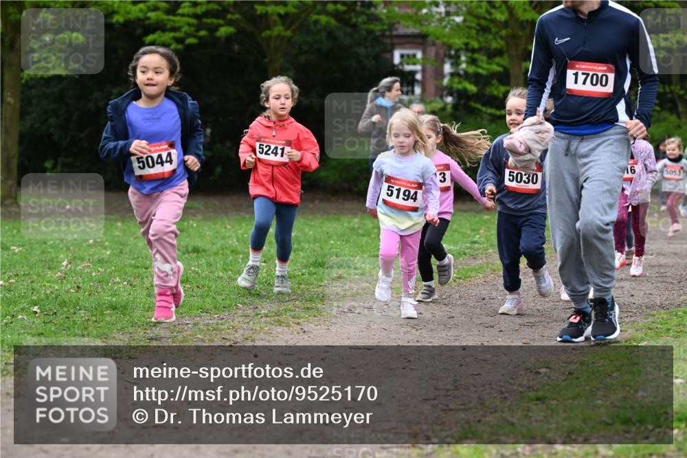 19.04.2026 - Hammer Lauf Dr. Thomas Lammeyer http://msf.ph/oto/9525170 19.04.2026 09:01:19 Laufen 5044, 5241, 5194, 1700, 5053, 5030 meine-sportfotos.de